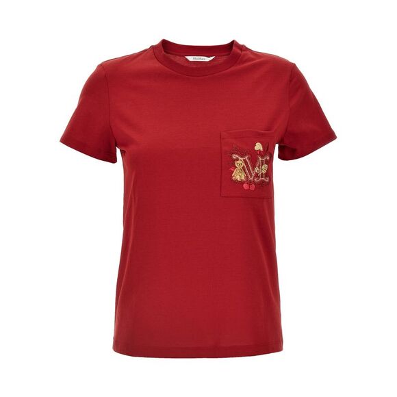 Max Mara Women 'Nunzio' T-Shirt